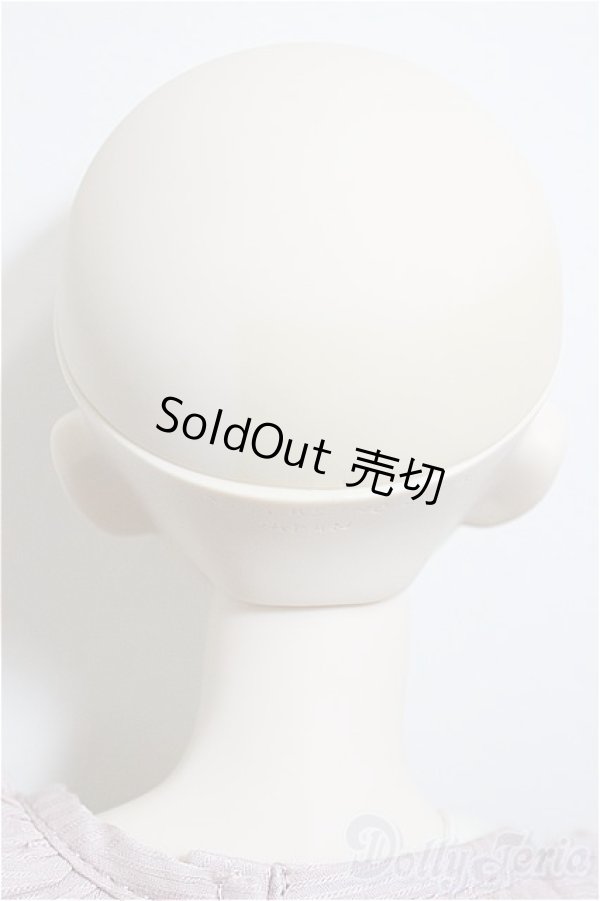 画像4: DDH-06/DDベースボディII/BJD　球体関節人形 A-25-07-02-199-NY-ZA (4)