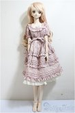 画像5: DDH-06/DDベースボディII/BJD　球体関節人形 A-25-07-02-199-NY-ZA (5)