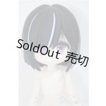 画像: 一万回の脱出計画/ A-25-07-02-285-NY-ZA