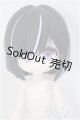 画像: 一万回の脱出計画/ A-25-07-02-285-NY-ZA