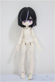 画像2: 一万回の脱出計画/ A-25-07-02-285-NY-ZA (2)
