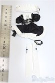 画像2: 1/12サイズドール/OF:衣装/1/12サイズ　ドール用 A-25-07-02-198-NY-ZA (2)