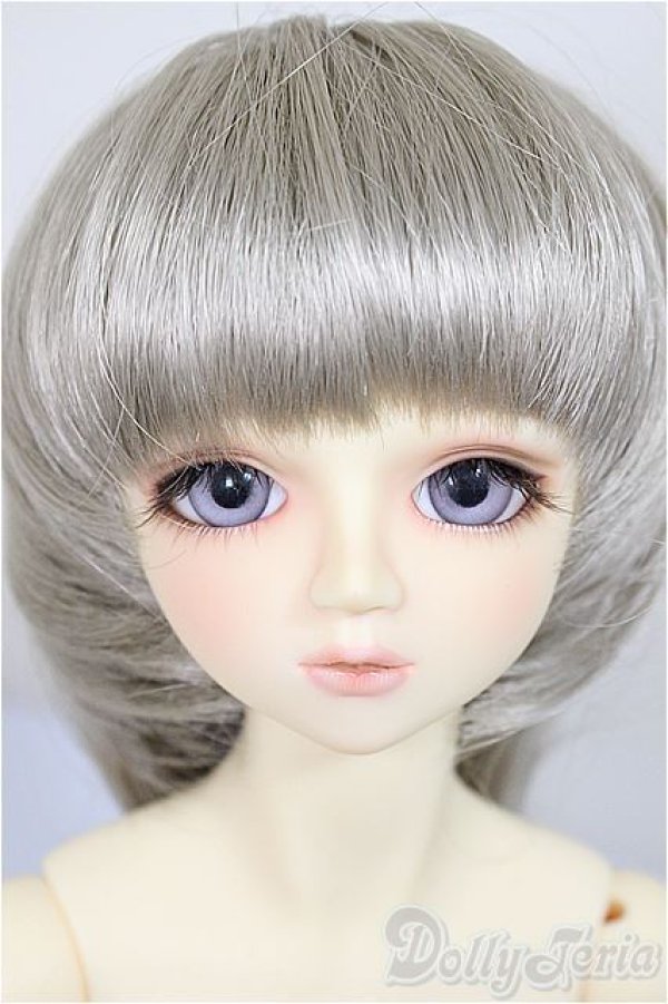 画像1: SD13女の子/ワンオフミカエルsaifa様/BJD　球体関節人形 A-25-07-02-275-NY-ZA (1)