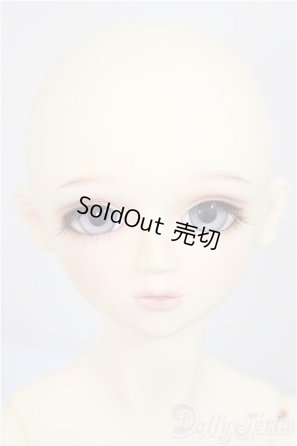 画像2: SD13女の子/ワンオフミカエルsaifa様/BJD　球体関節人形 A-25-07-02-275-NY-ZA (2)