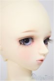 画像3: SD13女の子/ワンオフミカエルsaifa様/BJD　球体関節人形 A-25-07-02-275-NY-ZA (3)