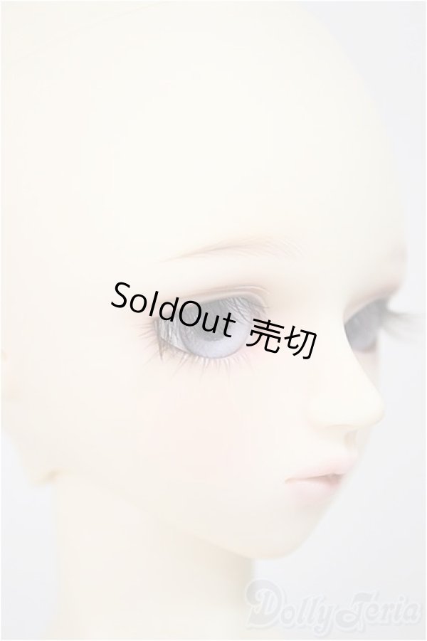 画像3: SD13女の子/ワンオフミカエルsaifa様/BJD　球体関節人形 A-25-07-02-275-NY-ZA (3)