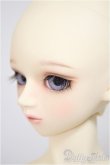 画像4: SD13女の子/ワンオフミカエルsaifa様/BJD　球体関節人形 A-25-07-02-275-NY-ZA (4)