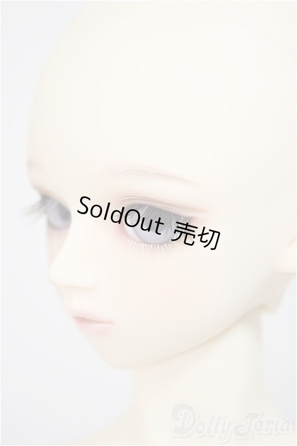 画像4: SD13女の子/ワンオフミカエルsaifa様/BJD　球体関節人形 A-25-07-02-275-NY-ZA (4)