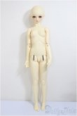画像6: SD13女の子/ワンオフミカエルsaifa様/BJD　球体関節人形 A-25-07-02-275-NY-ZA (6)