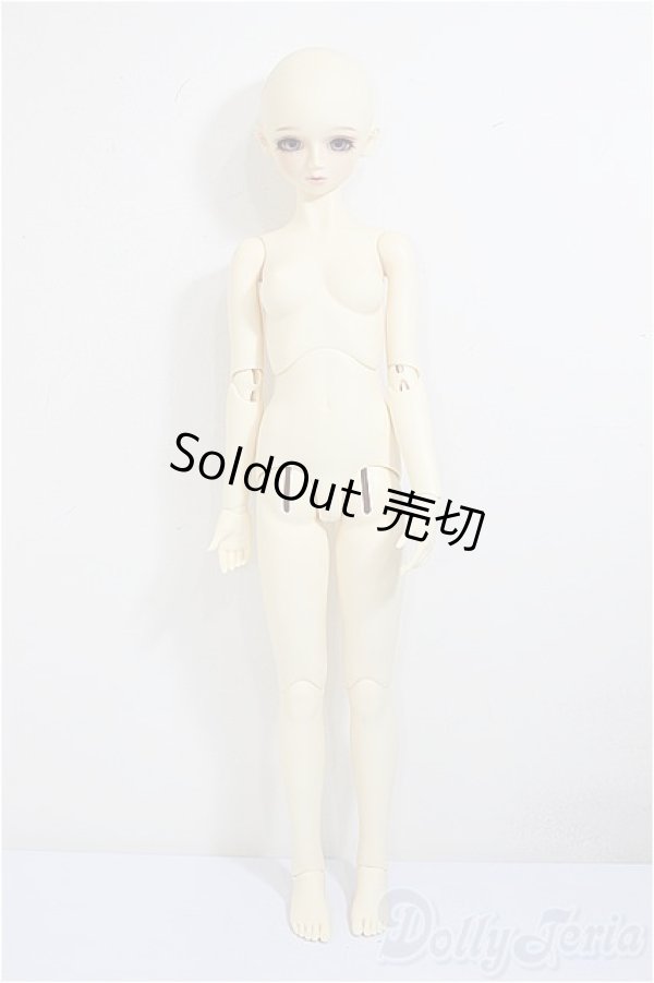 画像6: SD13女の子/ワンオフミカエルsaifa様/BJD　球体関節人形 A-25-07-02-275-NY-ZA (6)