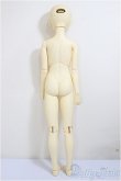 画像7: SD13女の子/ワンオフミカエルsaifa様/BJD　球体関節人形 A-25-07-02-275-NY-ZA (7)
