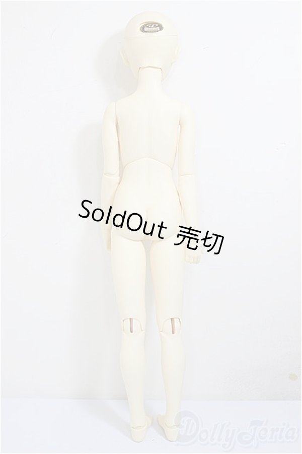 画像7: SD13女の子/ワンオフミカエルsaifa様/BJD　球体関節人形 A-25-07-02-275-NY-ZA (7)