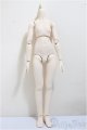 画像: MDD/ベースボディ(DD-f3)/BJD　球体関節人形 A-25-07-02-191-NY-ZA