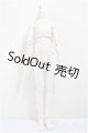 画像: MDD/ベースボディ(DD-f3)/BJD　球体関節人形 A-25-07-02-191-NY-ZA