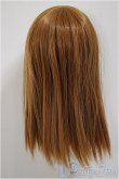 画像2: 8-9inch/ウィッグ/インチ　BJD　MJD　ドール用 A-25-07-02-134-NY-ZA (2)