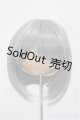 画像: 8-9inch/ウィッグ/インチ　BJD　MJD　ドール用 A-25-07-02-132-NY-ZA