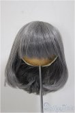 画像1: 8-9inch/ウィッグ/インチ　BJD　MJD　ドール用 A-25-07-02-133-NY-ZA (1)