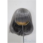 画像: 8-9inch/ウィッグ/インチ　BJD　MJD　ドール用 A-25-07-02-133-NY-ZA