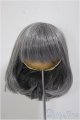 画像: 8-9inch/ウィッグ/インチ　BJD　MJD　ドール用 A-25-07-02-133-NY-ZA