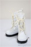 画像1: SDM＆MSD/OF:靴/1/4　40ｃｍ　BJD　MJD　衣装　ドール用 A-25-07-02-124-NY-ZA (1)