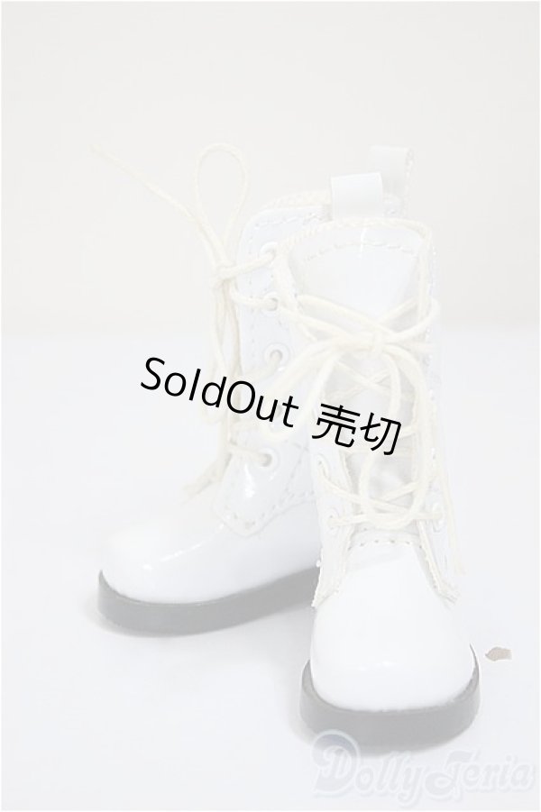画像1: SDM＆MSD/OF:靴/1/4　40ｃｍ　BJD　MJD　衣装　ドール用 A-25-07-02-124-NY-ZA (1)