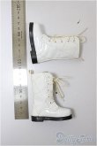 画像2: SDM＆MSD/OF:靴/1/4　40ｃｍ　BJD　MJD　衣装　ドール用 A-25-07-02-124-NY-ZA (2)