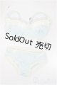 画像: SD/OF:下着/1/3　60ｃｍ　BJD　MJD　衣装　ドール用 A-25-07-02-118-NY-ZA