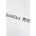 画像: MDD/OF:トップス/0 A-25-07-02-121-NY-ZA