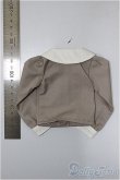 画像2: SDM＆MSD/OF:トップス/1/4　40ｃｍ　BJD　MJD　衣装　ドール用 A-25-07-02-109-NY-ZA (2)