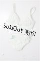 画像: SDM＆MSD/OF:下着/1/4　40ｃｍ　BJD　MJD　衣装　ドール用 A-25-07-02-114-NY-ZA