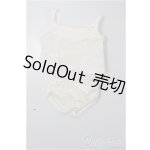 画像: SDM＆MSD/OF:下着/1/4　40ｃｍ　BJD　MJD　衣装　ドール用 A-25-07-02-115-NY-ZA
