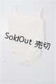画像: SDM＆MSD/OF:下着/1/4　40ｃｍ　BJD　MJD　衣装　ドール用 A-25-07-02-115-NY-ZA