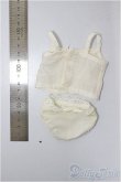 画像2: SDM＆MSD/OF:下着/1/4　40ｃｍ　BJD　MJD　衣装　ドール用 A-25-07-02-115-NY-ZA (2)