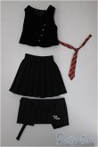 画像1: MDD/OF:衣装セット/0 A-25-07-02-117-NY-ZA (1)