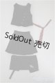 画像: MDD/OF:衣装セット/0 A-25-07-02-117-NY-ZA