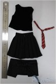 画像2: MDD/OF:衣装セット/0 A-25-07-02-117-NY-ZA (2)