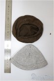 画像2: SD/OF:小物/1/3　60ｃｍ　BJD　MJD　衣装　ドール用 A-25-07-02-129-NY-ZA (2)