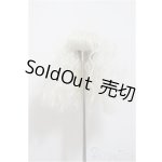 画像: 4inch/ウィッグ/インチ　BJD　MJD　ドール用 A-25-07-02-194-NY-ZA
