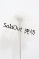 画像: 4inch/ウィッグ/インチ　BJD　MJD　ドール用 A-25-07-02-194-NY-ZA