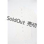 画像: SDGrB&SD13男の子/OF:トップス/1/3 65cm BJD MJD 衣装 ドール用 A-25-07-02-161-NY-ZA