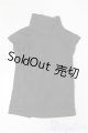 画像: SDM＆MSD/OF:トップス/0 A-25-07-02-163-NY-ZA