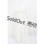 画像: SD/OF:ワンピース/1/3　60ｃｍ　BJD　MJD　衣装　ドール用 A-25-07-02-159-NY-ZA