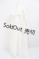 画像: SD/OF:ワンピース/1/3　60ｃｍ　BJD　MJD　衣装　ドール用 A-25-07-02-159-NY-ZA