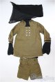 画像: SDGｒB/OF:衣装セットvelvet paw様製/1/3　65ｃｍ　BJD　MJD　衣装　ドール用 A-25-07-02-165-NY-ZA