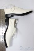 画像2: SDGrB＆SD13男の子/OF:靴/1/3　65ｃｍ　BJD　MJD　衣装　ドール用 A-25-07-02-158-NY-ZA (2)