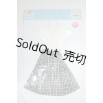 画像: azone/OF:50cm AZO2 Vネックニット&フレアスカートset A-26-05-26-288-NY-ZA