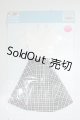 画像: azone/OF:50ｃｍ　AZO2 Vネックニット＆フレアスカートset A-26-05-26-288-NY-ZA