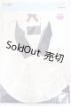画像: azone/OF:50cm AZO2 クラシカルメイドsetII/0 A-25-07-02-184-NY-ZA