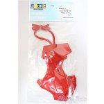 画像: azone/OF:48ｃｍ　AZO2　ビキニ/0 A-25-07-02-183-NY-ZA