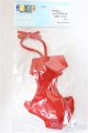 画像: azone/OF:48ｃｍ　AZO2　ビキニ/0 A-25-07-02-183-NY-ZA
